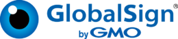 Logo der GlobalSign